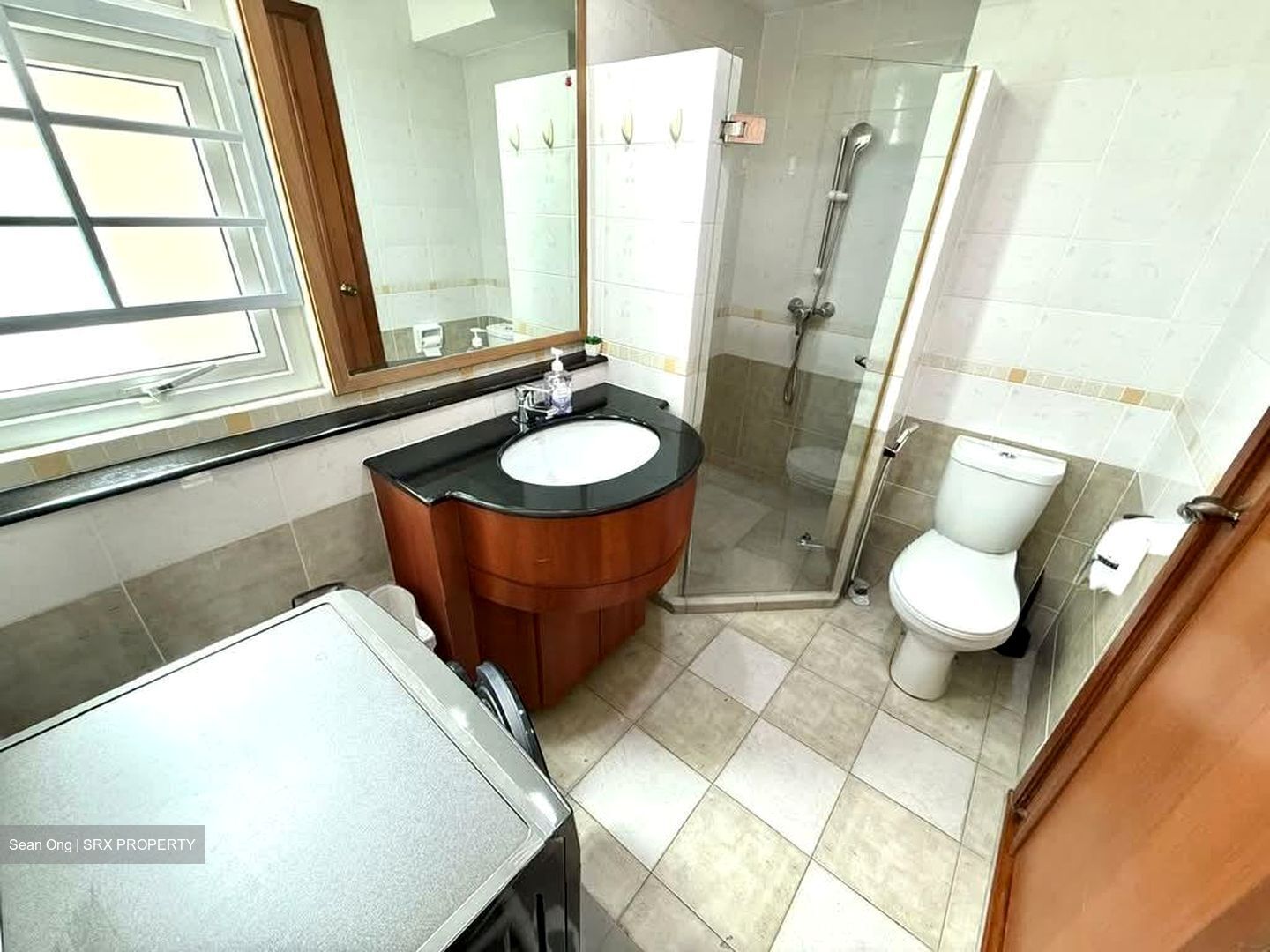 The Floravale (D22), Condominium #579054251